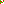 Destellos dst-611268