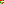 Destellos dst-6112684
