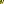 Destellos dst-611269