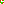 Destellos dst-6112694