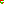 Destellos dst-6112697
