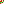Destellos dst-611270