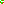 Destellos dst-6112700