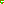 Destellos dst-6112701