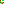 Destellos dst-6112703