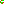 Destellos dst-6112704
