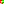 Destellos dst-6112706