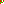 Destellos dst-611271