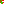 Destellos dst-6112723