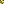Destellos dst-6112725