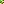 Destellos dst-6112726