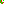 Destellos dst-6112736