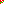 Destellos dst-611274