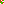 Destellos dst-6112740