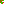 Destellos dst-6112745