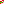 Destellos dst-611275