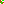 Destellos dst-6112750