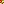 Destellos dst-6112752