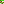 Destellos dst-6112754