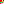 Destellos dst-611276
