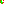Destellos dst-6112760