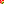 Destellos dst-6112761