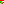 Destellos dst-6112765