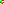 Destellos dst-6112767