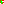 Destellos dst-6112768