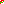 Destellos dst-611277