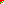 Destellos dst-611278