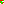 Destellos dst-6112786