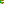 Destellos dst-6112789