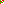 Destellos dst-611279