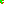 Destellos dst-6112790