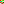 Destellos dst-6112792