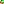 Destellos dst-6112793