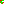 Destellos dst-6112794