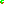Destellos dst-6112795