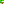Destellos dst-6112796