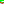Destellos dst-6112797