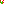 Destellos dst-6112798