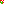Destellos dst-6112803