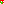 Destellos dst-6112806