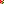 Destellos dst-6112842
