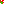 Destellos dst-6112851