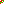 Destellos dst-611286