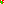 Destellos dst-6112896