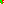 Destellos dst-6112900