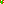 Destellos dst-6112901